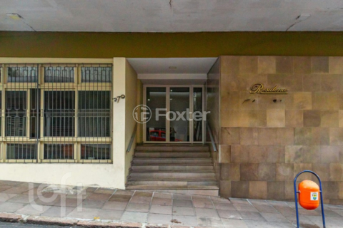 Image 32 - 292273