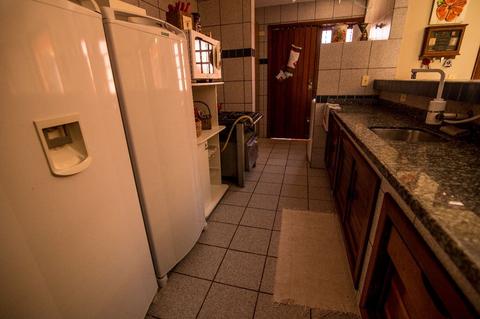 Image 10 - 292276