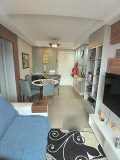 Image 1 - 292285