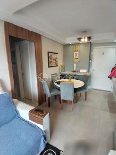 Image 13 - 292285