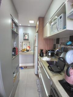 Image 9 - 292285