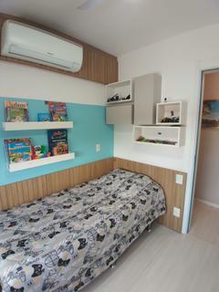 Image 11 - 292285