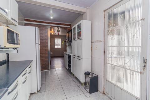 Image 21 - 292323