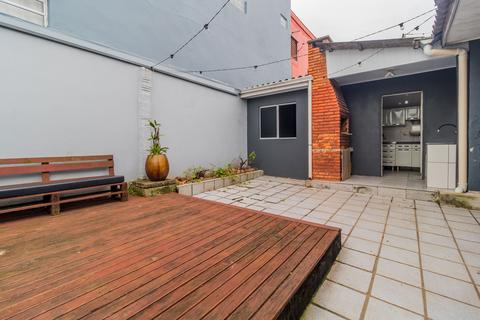 Image 25 - 292323