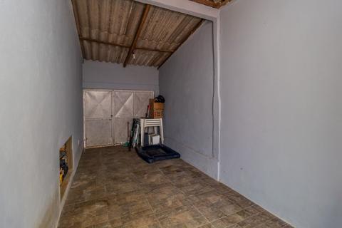 Image 29 - 292323