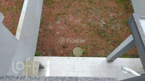 Image 21 - 292352