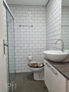 Image 7 - 292356
