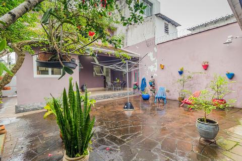 Image 33 - 292384