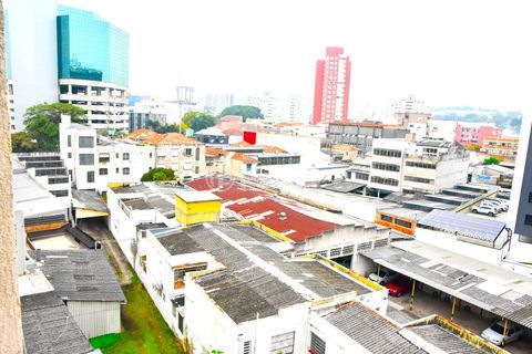 Image 18 - 292387