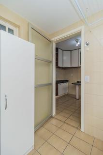 Image 30 - 292388