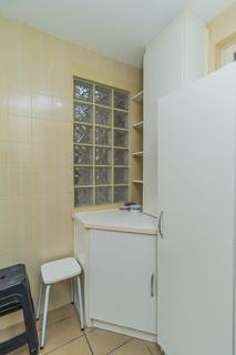 Image 32 - 292388