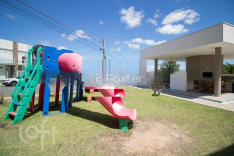 Image 26 - 292415