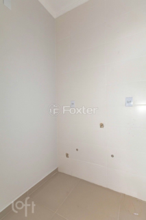 Image 8 - 292441