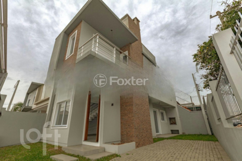 Image 27 - 292441