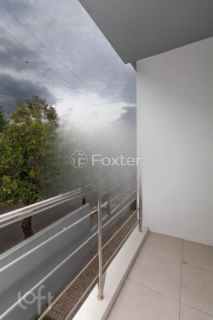 Image 21 - 292441