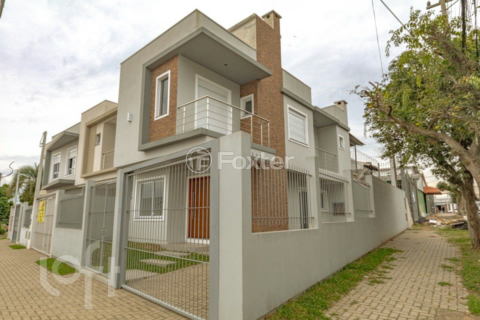 Image 32 - 292441