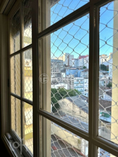 Image 6 - 292444