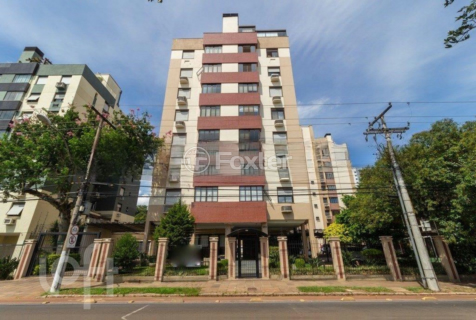 Image 38 - 292449