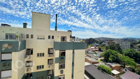 Image 3 - 292449