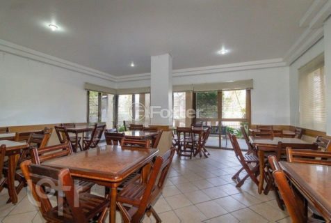 Image 33 - 292449