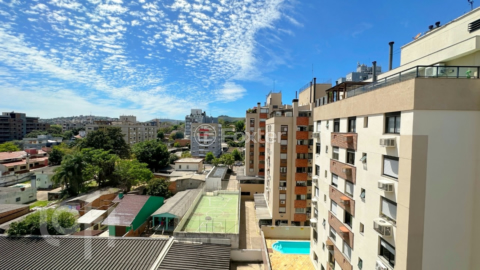 Image 26 - 292449