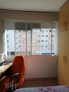 Image 20 - 292450