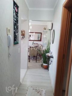 Image 7 - 292450