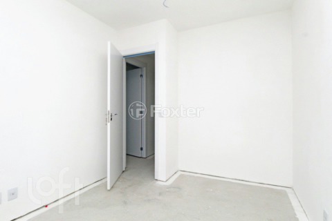 Image 9 - 292466