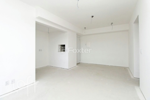 Image 19 - 292466