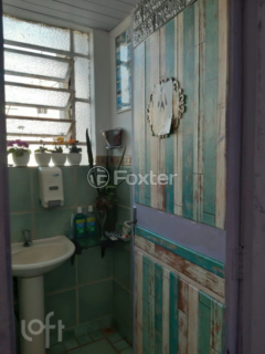 Image 4 - 292467