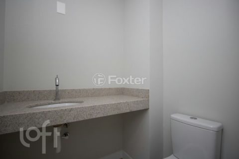 Image 7 - 292510