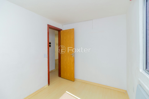 Image 7 - 292515