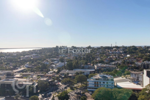 Image 7 - 292531