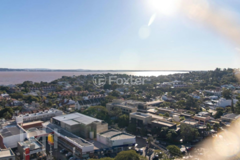 Image 8 - 292531