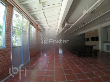 Image 45 - 292531