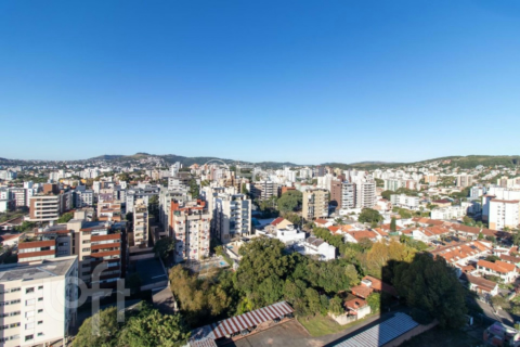 Image 33 - 292531