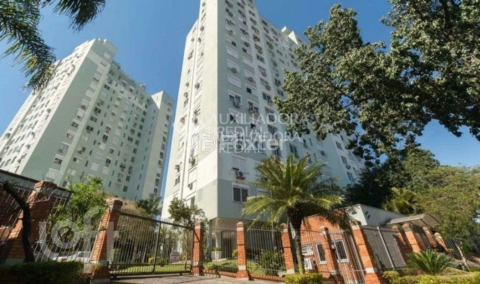 Image 49 - 292531