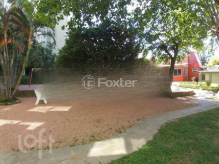 Image 42 - 292531
