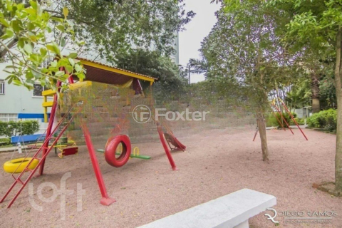 Image 41 - 292531