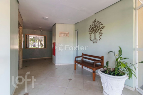 Image 35 - 292531