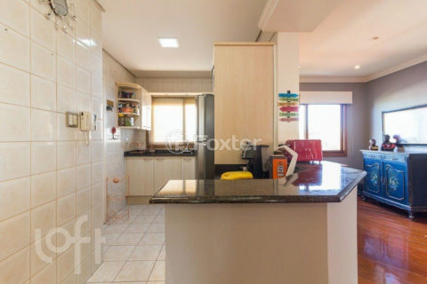 Image 17 - 292541