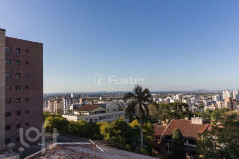 Image 8 - 292541