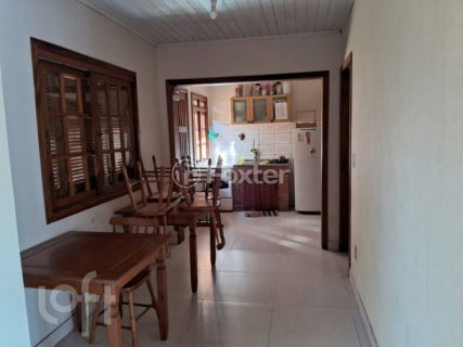 Image 47 - 292576