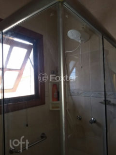 Image 29 - 292576