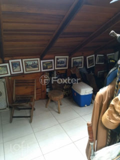 Image 36 - 292576