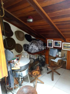 Image 35 - 292576