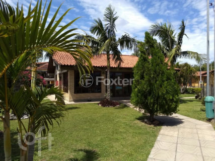 Image 38 - 292576