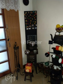 Image 7 - 292576