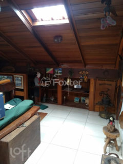 Image 34 - 292576