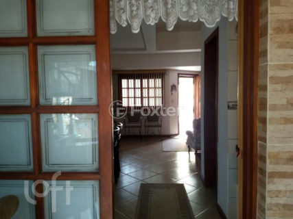 Image 9 - 292576